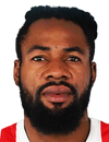 Christian Luyindama