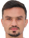 Cristian Ganea