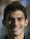 Diego Perotti