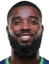 Djaniny