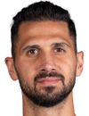 Emre Akbaba