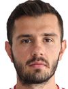 Emre Kılınç