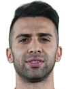 Emre Taşdemir