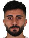 Emrecan Bulut