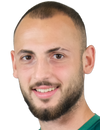 Faruk Can Genç