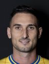 Federico Macheda