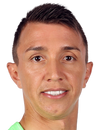 Fernando Muslera