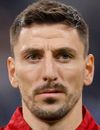 Filip Mladenovic
