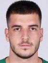 Fotis Ioannidis
