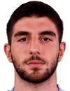 Furkan Akyüz