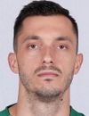 Giannis Kotsiras