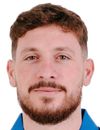Giannis Sardelis
