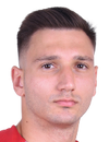 Giannis Sourdis