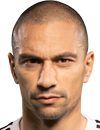 Gökhan Inler