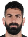 İsmail Çipe
