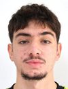 Jankat Yılmaz