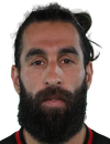 Jimmy Durmaz