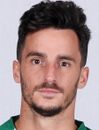 Juankar