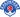 Kasimpasa