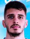 Kerem Ersunar