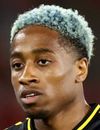 Kyle Walker-Peters