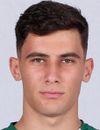 Leandro Frroku