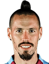 Marek Hamsik