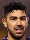 Massimo Luongo