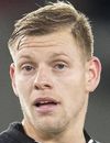 Matej Vydra