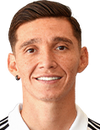 Matías Kranevitter