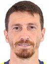 Mert Hakan Yandaş