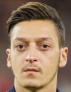 Mesut Özil
