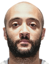 Nathan Redmond