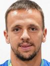 Nemanja Maksimovic