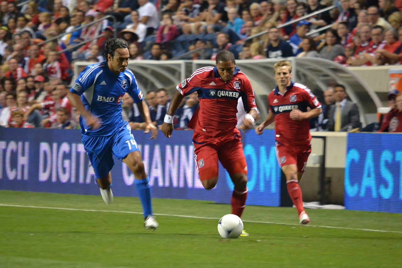 Thông tin, tiểu sử huấn luyện viên Alessandro Nesta 3