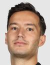 Oğulcan Çağlayan