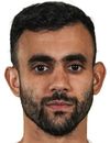 Rachid Ghezzal