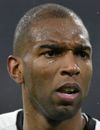 Ryan Babel