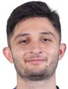 Salih Kavrazlı