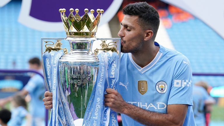 skysports-rodri-man-city_6560426
