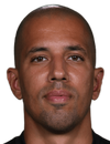 Sofiane Feghouli