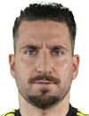 Sokratis Dioudis