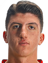 Taha Altıkardeş
