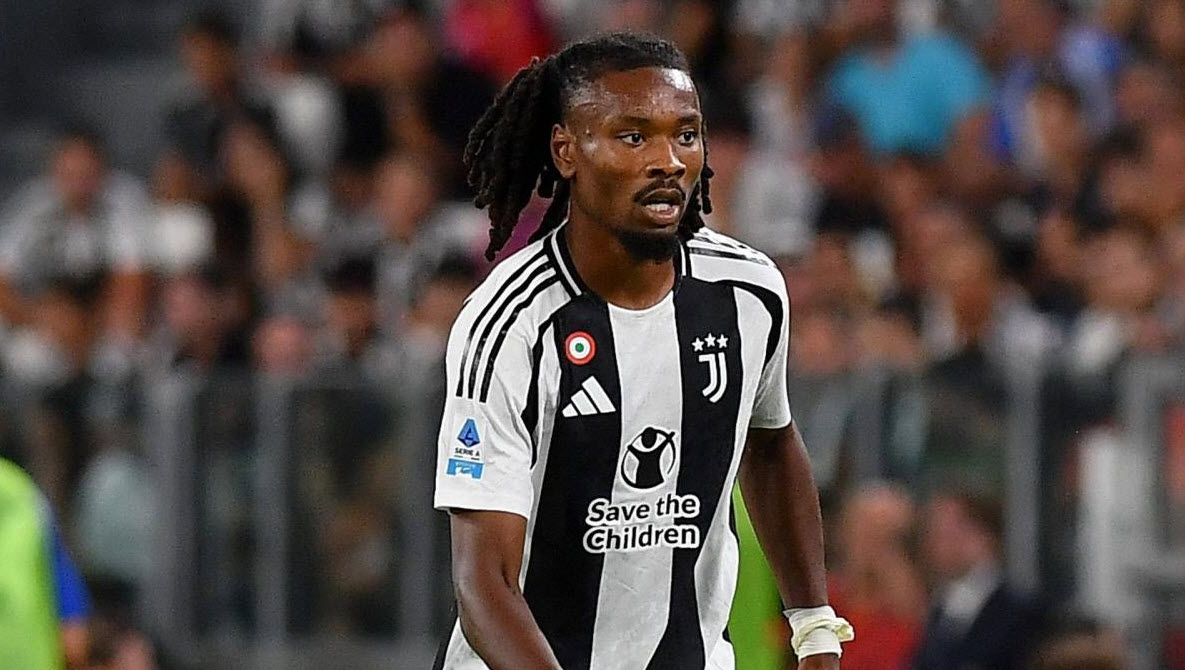 Tiểu sử của Khephren Thuram tieu-su-cau-thu-khephren-thuram-anh