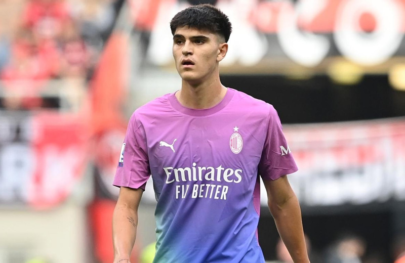 tieu-su-Davide-Bartesaghi