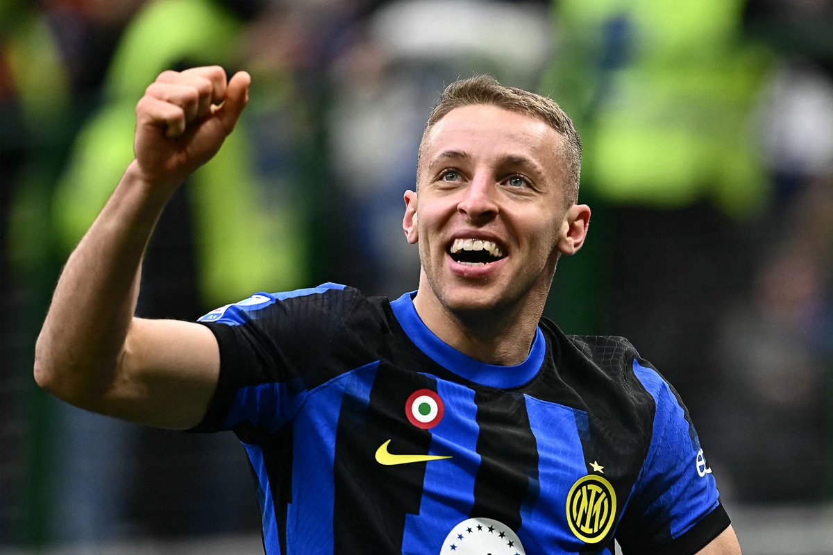 tieu-su-tien-ve-davide-frattesi tieu-su-tien-ve-davide-frattesi