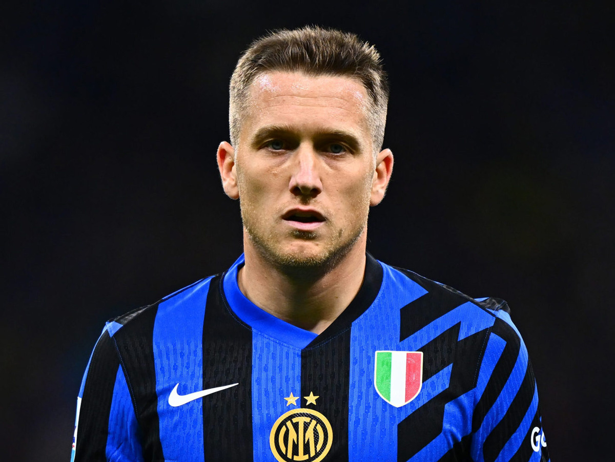 tieu-su-tien-ve-piotr-zielinski tieu-su-tien-ve-piotr-zielinski