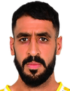 Tolga Ciğerci