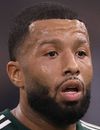 Tonny Vilhena