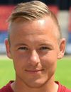 Uffe Bech